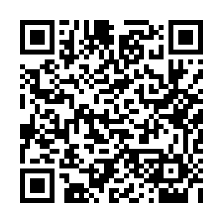 QR code for 430844