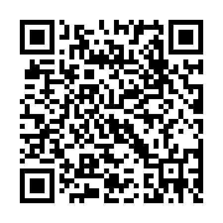 QR code for 430857