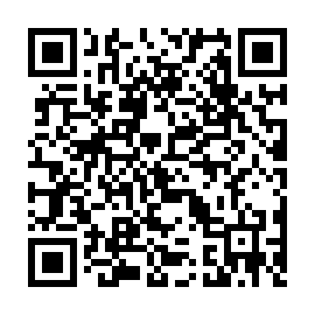 QR code for 430874