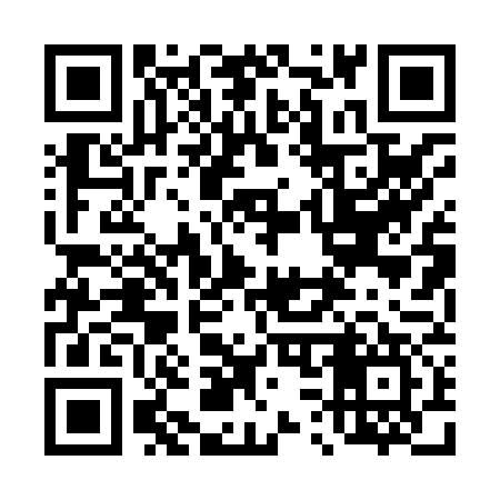 QR code for 430877