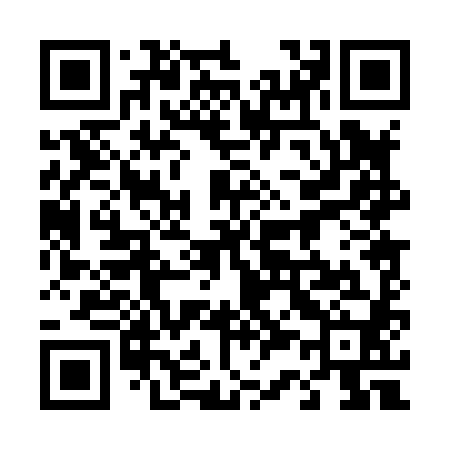 QR code for 430880