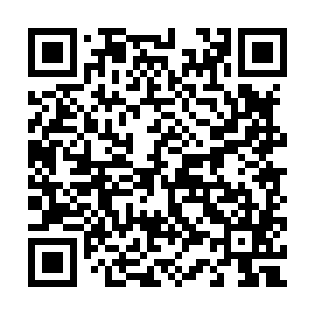 QR code for 430885