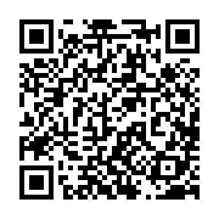 QR code for 430888