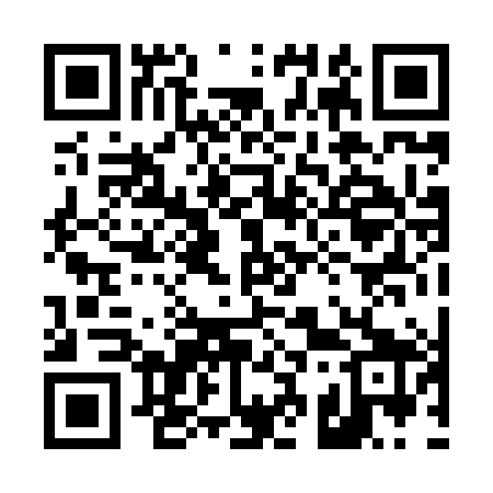 QR code for 430889