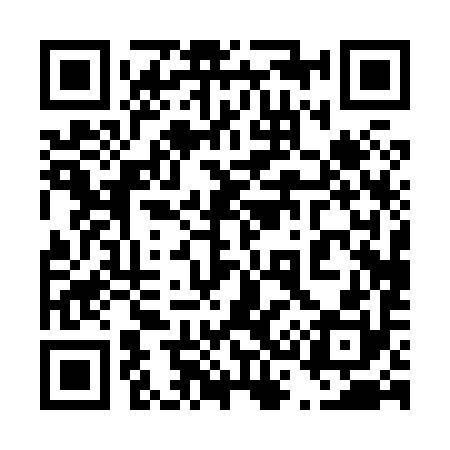 QR code for 430890