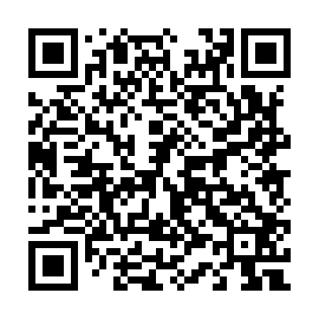 QR code for 430902