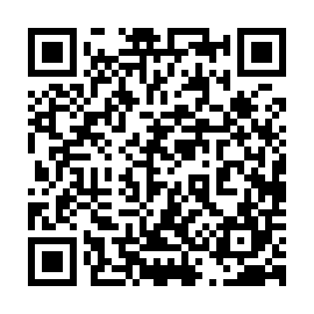 QR code for 430904