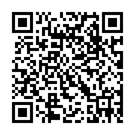 QR code for 430905