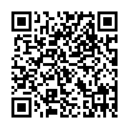 QR code for 430909