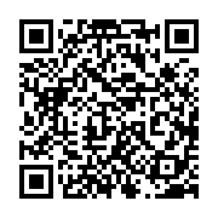 QR code for 430918