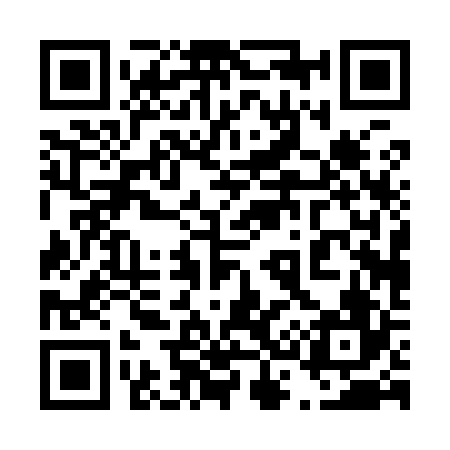 QR code for 430926