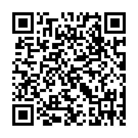 QR code for 430931