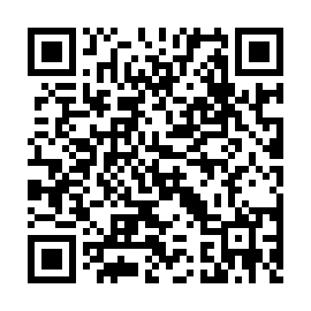 QR code for 430950