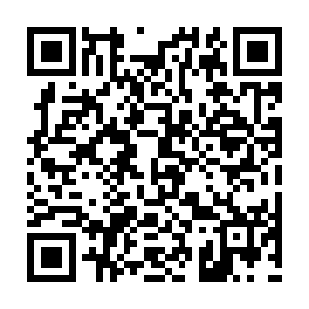 QR code for 430952