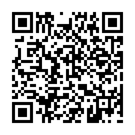 QR code for 430956