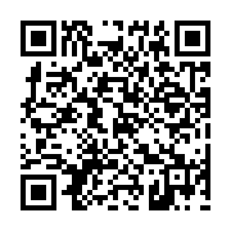 QR code for 430961