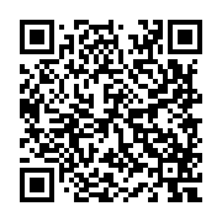 QR code for 430987