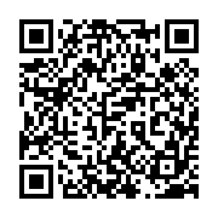 QR code for 431012
