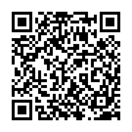 QR code for 431017