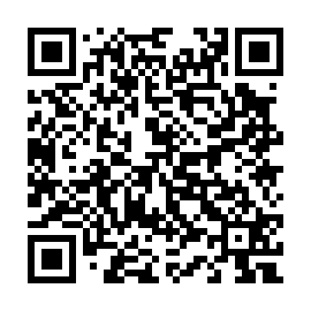 QR code for 431021