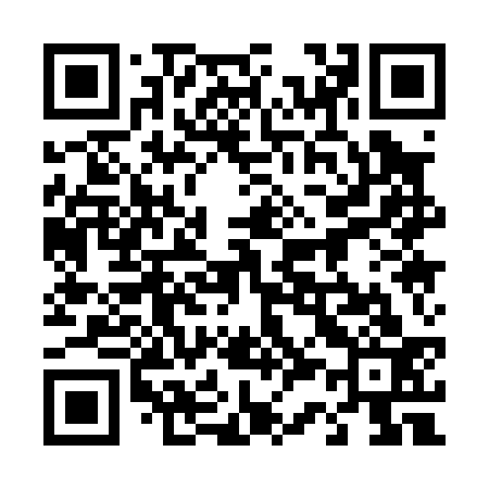 QR code for 431033