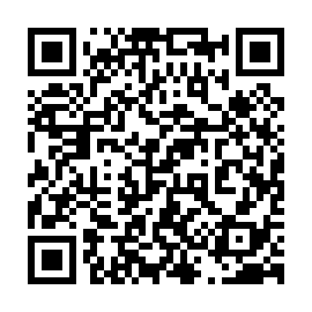 QR code for 431038