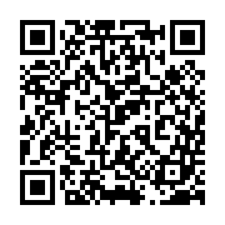 QR code for 431043
