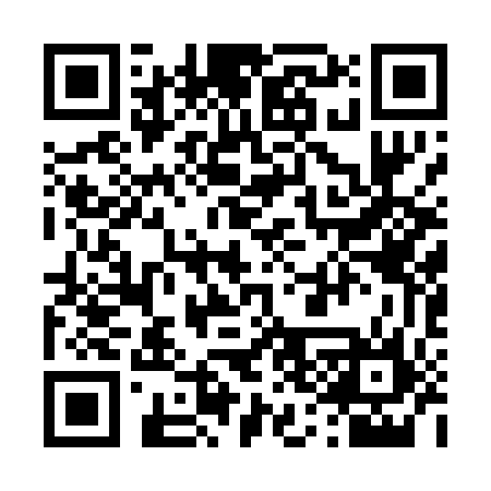 QR code for 431056