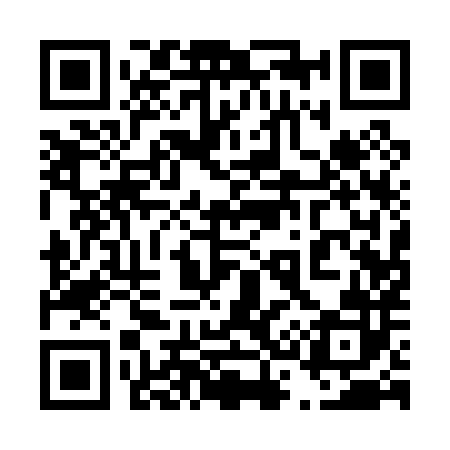 QR code for 431082