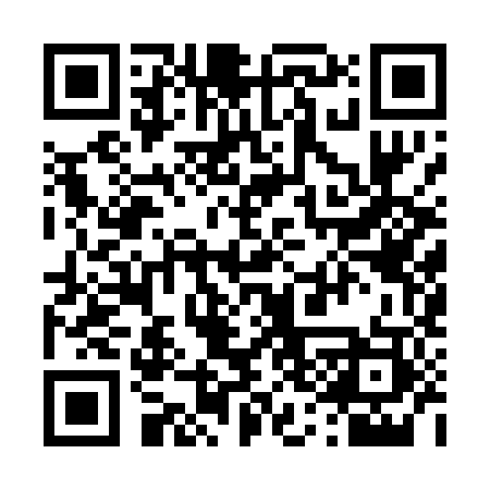 QR code for 431083