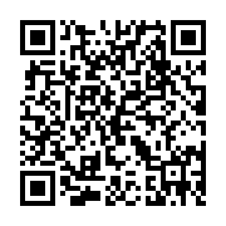 QR code for 431090