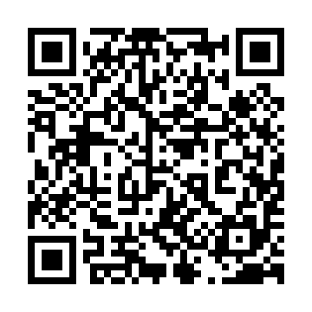 QR code for 431095