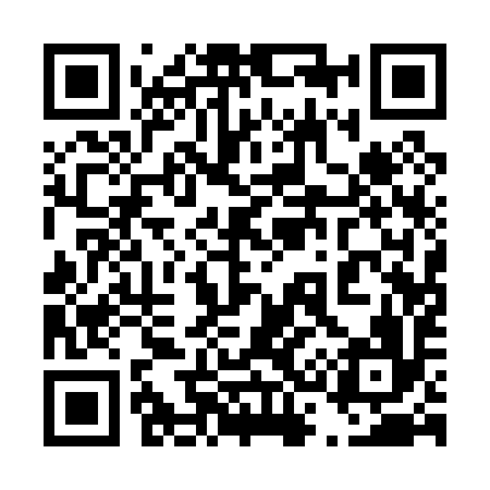 QR code for 431096