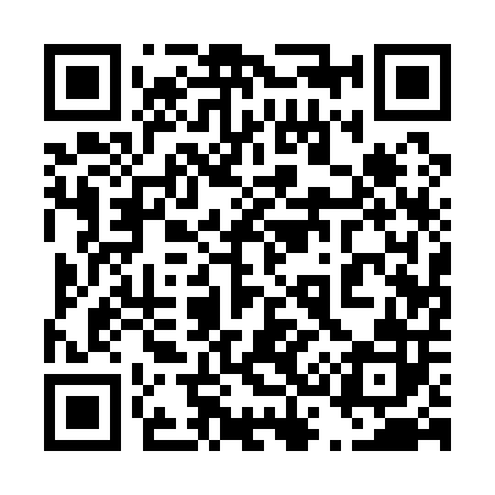 QR code for 431102