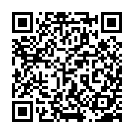 QR code for 431108