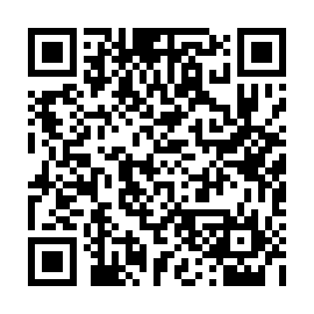 QR code for 431116