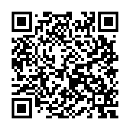 QR code for 431117
