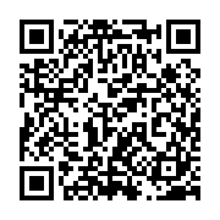 QR code for 431123