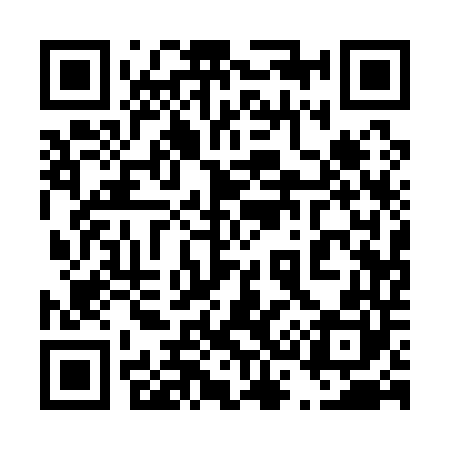 QR code for 431140