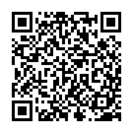 QR code for 431141