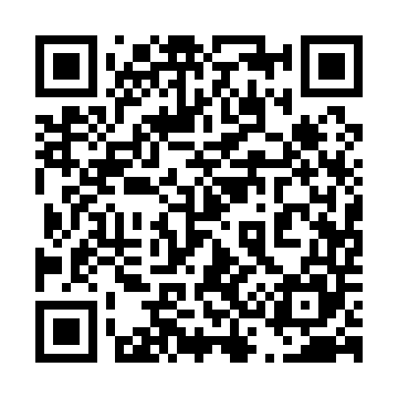 QR code for 431145