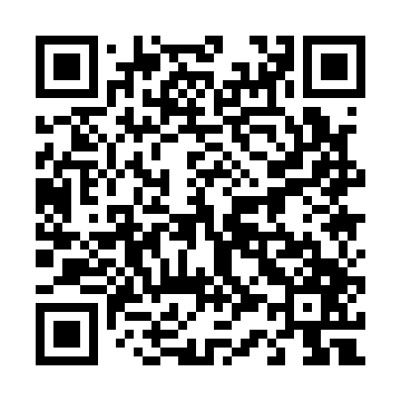QR code for 431147