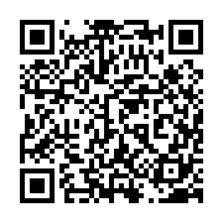 QR code for 431170
