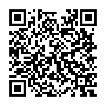 QR code for 431171