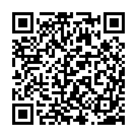 QR code for 431173