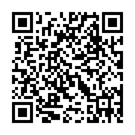 QR code for 431180