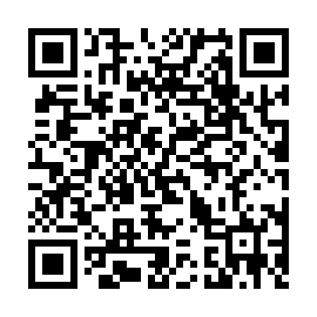 QR code for 431182