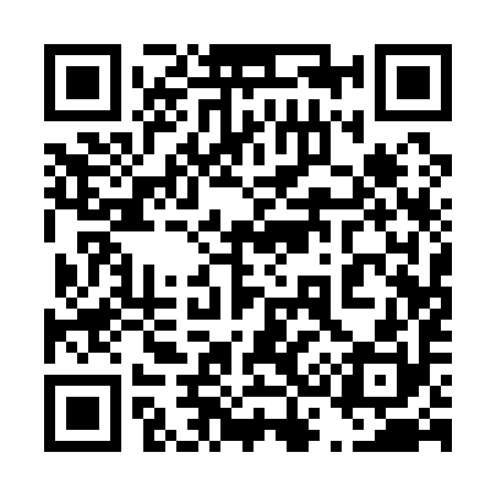 QR code for 431190