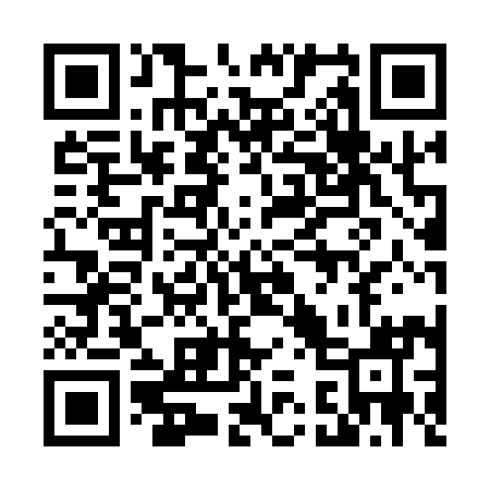 QR code for 431191