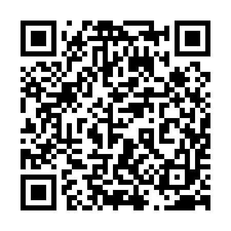 QR code for 431193